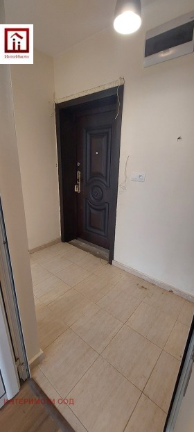 ������� 2-����� | Imot.bg � ����� ������ 13