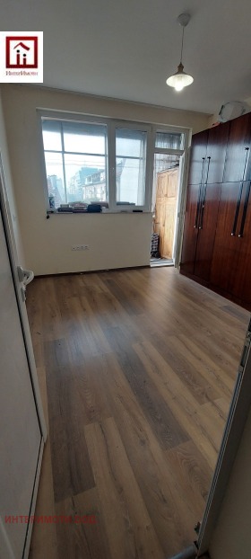 ������� 2-����� | Imot.bg � ����� ������ 4