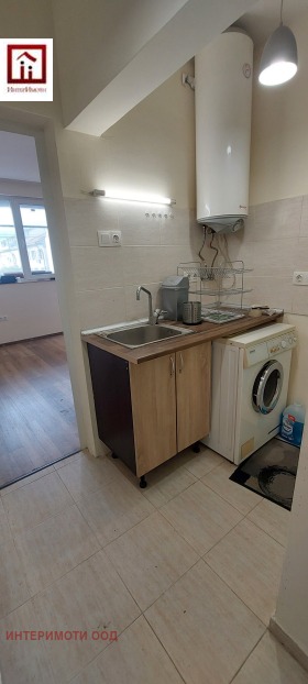������� 2-����� | Imot.bg � ����� ������ 12