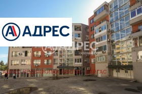 2 bedroom Meden rudnik - zona A, Burgas 1