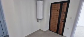  3- | Imot.bg    3