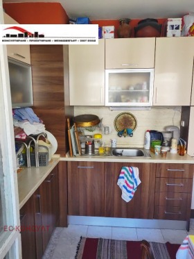 2 yatak odası Mladost 4, Sofia