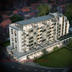 ����� ������� 3-�����,���� �����, ������