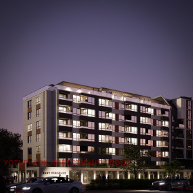 ������� 3-����� | Imot.bg � ����� ������ 6