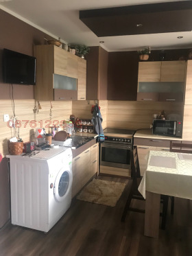 ������� 3-����� | Imot.bg � ����� ������ 12