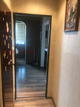 ������� 3-����� | Imot.bg � ����� ������ 4