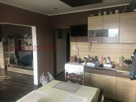 ������� 3-����� | Imot.bg � ����� ������ 11