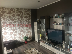 ������� 3-����� | Imot.bg � ����� ������ 14