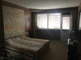 ����� ������� 3-�����,��. �������, ������ ������