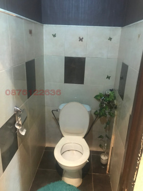 ������� 3-����� | Imot.bg � ����� ������ 3