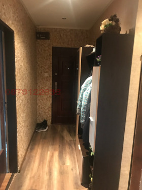 ������� 3-����� | Imot.bg � ����� ������ 6