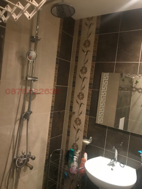 ������� 3-����� | Imot.bg � ����� ������ 9