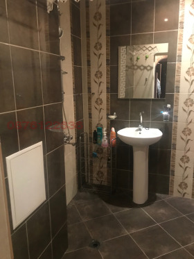 ������� 3-����� | Imot.bg � ����� ������ 10