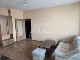 ������� 3-����� | Imot.bg � ����� ������ 7