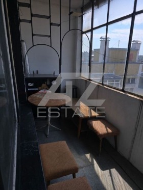 ������� 3-����� | Imot.bg � ����� ������ 12