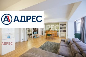 ������� 3-����� | Imot.bg � ����� ������ 9