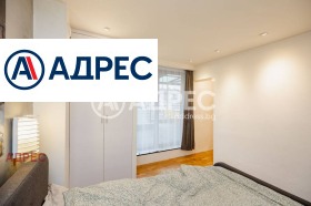 ������� 3-����� | Imot.bg � ����� ������ 16