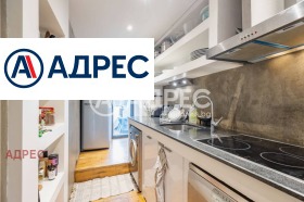 ������� 3-����� | Imot.bg � ����� ������ 10