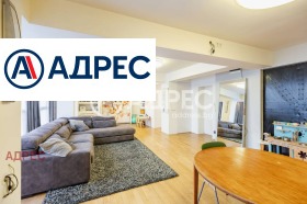 ������� 3-����� | Imot.bg � ����� ������ 7