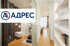 ������� 3-����� | Imot.bg � ����� ������ 12