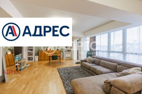 ������ ������� 3-�����