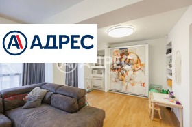 ������� 3-����� | Imot.bg � ����� ������ 2