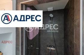 ������� 3-����� | Imot.bg � ����� ������ 13