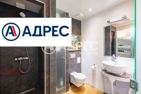 ������� 3-����� | Imot.bg � ����� ������ 14