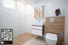 ������� 3-����� | Imot.bg � ����� ������ 13