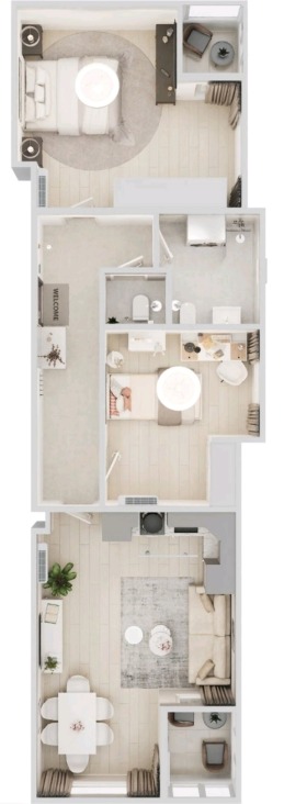 ������� 3-����� | Imot.bg � ����� ������ 16