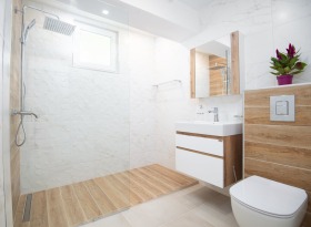 ������� 3-����� | Imot.bg � ����� ������ 15