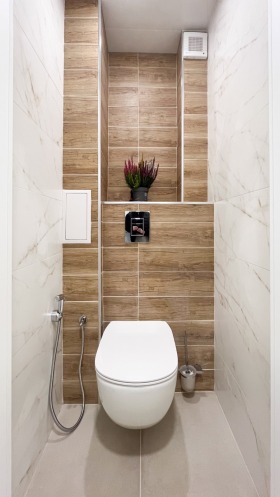 ������� 3-����� | Imot.bg � ����� ������ 14