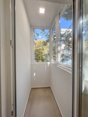 ������� 3-����� | Imot.bg � ����� ������ 12