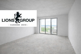 3-СТАЕН, 123 m2