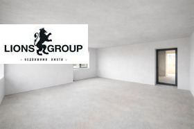 ������� 3-����� | Imot.bg � ����� ������ 9