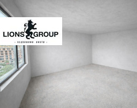 ������� 3-����� | Imot.bg � ����� ������ 8