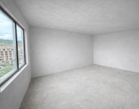 ����� ������� 3-�����,���� �����, ���������� 4