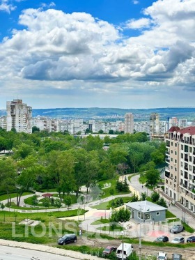 ������� 3-����� | Imot.bg � ����� ������ 7