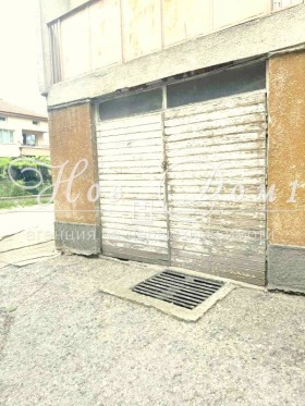 ������� 3-����� | Imot.bg � ����� ������ 11