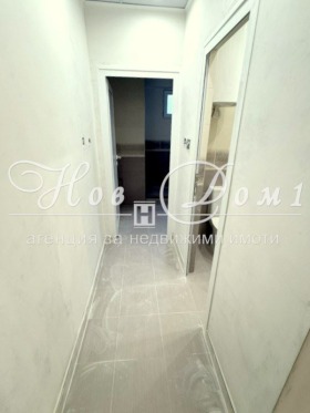 ������� 3-����� | Imot.bg � ����� ������ 7