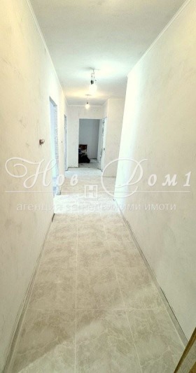 ������� 3-����� | Imot.bg � ����� ������ 6