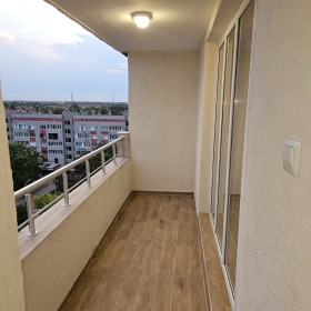 ������� 3-����� | Imot.bg � ����� ������ 6