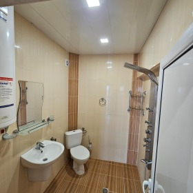 ������� 3-����� | Imot.bg � ����� ������ 5