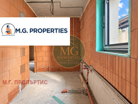 ������� 3-����� | Imot.bg � ����� ������ 8