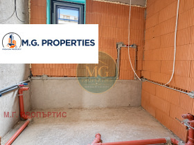������� 3-����� | Imot.bg � ����� ������ 12