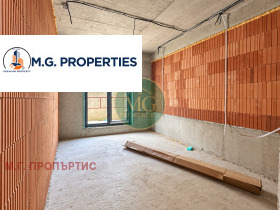 ������� 3-����� | Imot.bg � ����� ������ 6