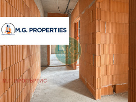 ������� 3-����� | Imot.bg � ����� ������ 13