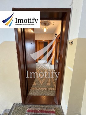 ������� 3-����� | Imot.bg � ����� ������ 2