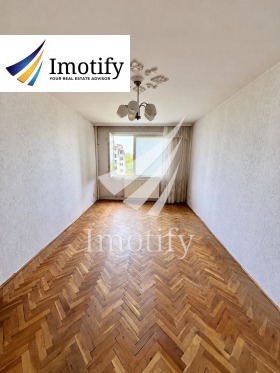 ������� 3-����� | Imot.bg � ����� ������ 3