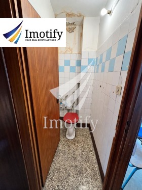 ������� 3-����� | Imot.bg � ����� ������ 7
